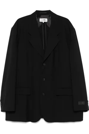 Maison Margiela Klassisches Sakko