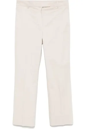 Max Mara Felice Hose