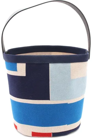 Hermès 2020s kleine So Tasche