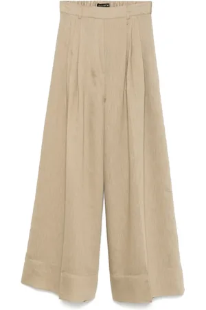Mes Demoiselles Sissy Palazzohose