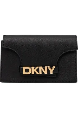 DKNY Avril Umhängetasche