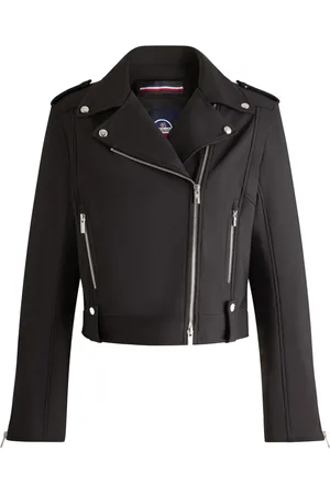 Fusalp Hailey Jacke