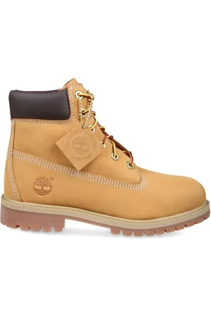 Timberland Premium 6-Inch Stiefel