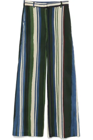 DIEGA Pomito Hose