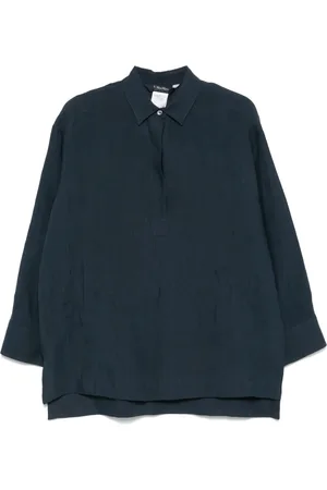 Max Mara Varese Poloshirt