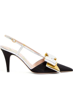 VALENTINO GARAVANI Pumps 85mm