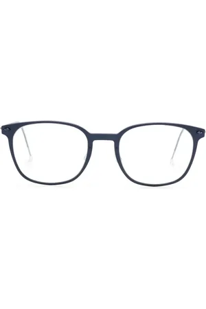 LINDBERG 6644 Brille