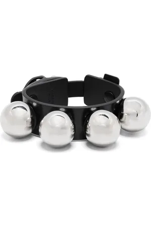 Innerraum Asteroid Armband