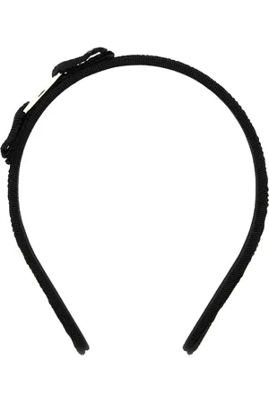 Salvatore Ferragamo Vara