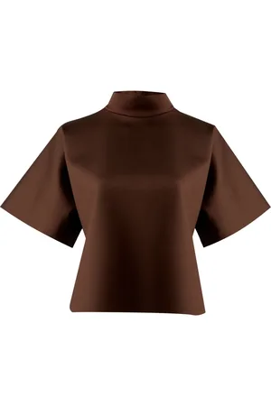 MISCI Elle Bluse