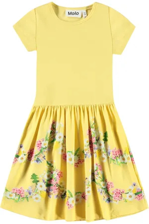 Molo Cissa Kleid