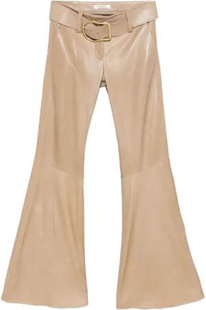 Dorothee Schumacher Sleek Statement III Hose
