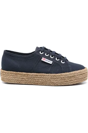 Superga 2730 Sneakers