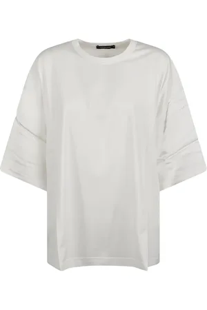 Fabiana Filippi Klassisches T-Shirt