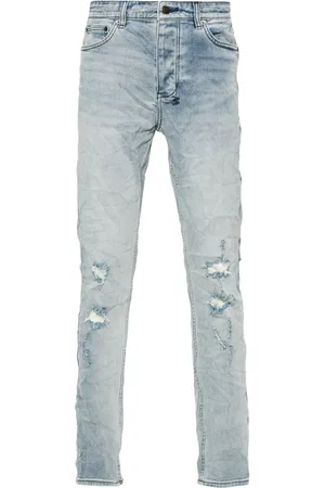 KSUBI Chitch Philly Jeans