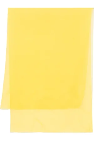 Max Mara Rivera Schal