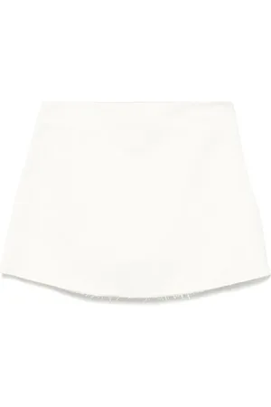 THE GARMENT Kelly Minirock