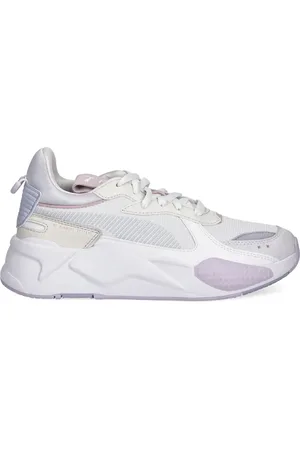 PUMA RS-X Soft Sneakers