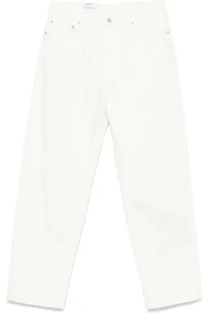 Carhartt Aaron Jeans