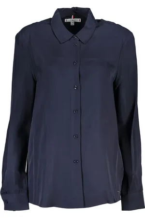 Tommy Hilfiger Klassisches Hemd