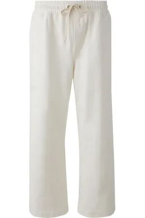 MISCI Sponge Jogginghose