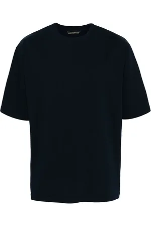 White Sand Klassisches T-Shirt