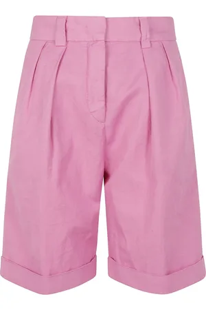 Aspesi Klassische Shorts