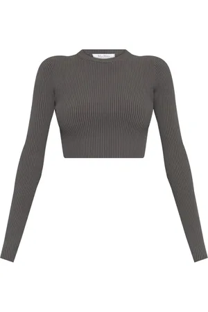 Max Mara Arcella Oberteil