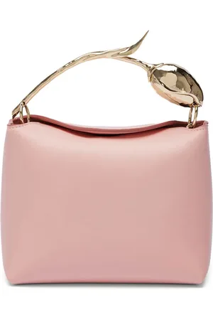 Erdem Mini Bloom Tasche