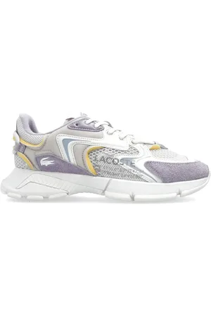 Lacoste L003 Neo Sneakers