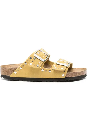 Birkenstock Arizona Sandalen