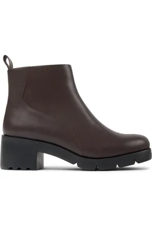 Camper Wanda Stiefel
