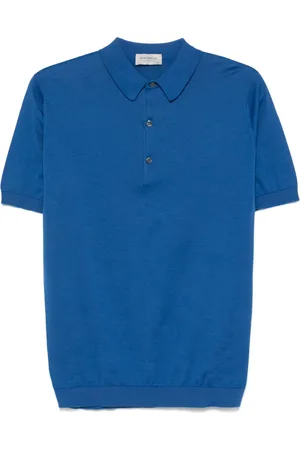 JOHN SMEDLEY Adrian