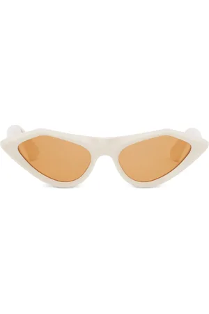 Marni Tikbarri Sonnenbrille
