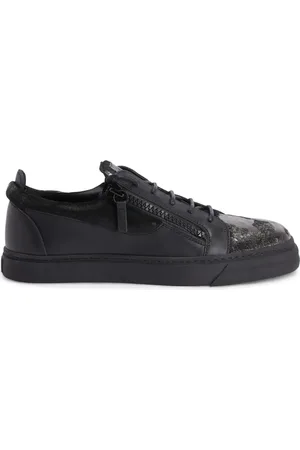 Giuseppe Zanotti Frankie Sneakers