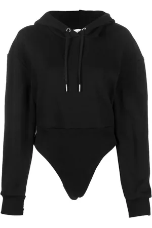 Wolford Hybrid Body
