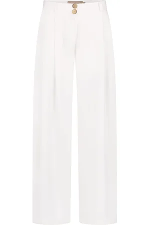 Silvia Tcherassi Opal Hose