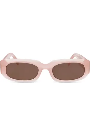 Palm Angels Noah Sonnenbrille