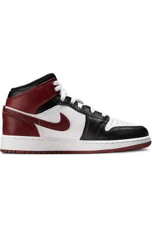 Jordan Jordan 1 Low SE "Dark Pony" Sneakers