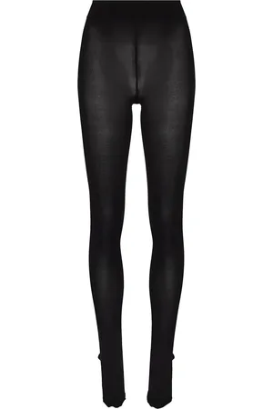 Wolford Tummy 66 Control