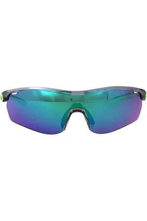 Under Armour Mask Sonnenbrille