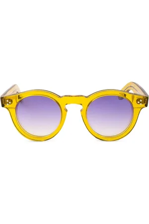 Kador Mondo Sonnenbrille