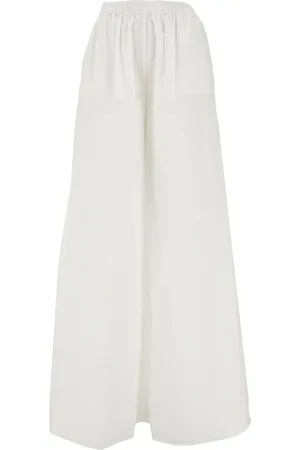 The Andamane Klassische Hose