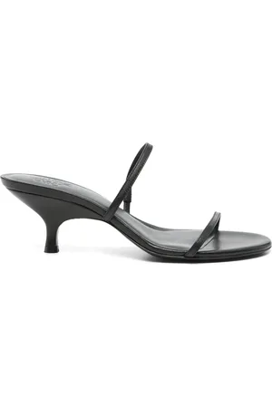 Gia Borghini Grace Sandalen 60mm