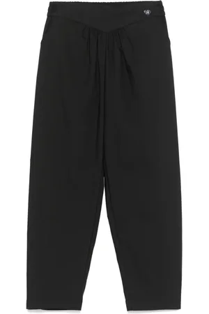 MONNALISA Hose mit Passe-Taille