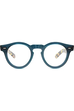Kador Mondo Brille