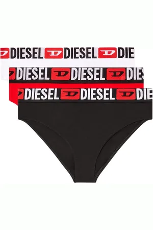 Diesel Sam-D-Core Slips (3er-Set)