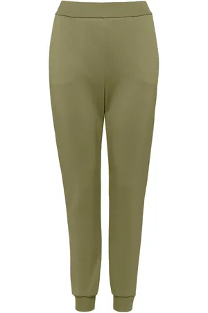 ERES Céline Leggings