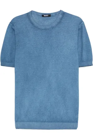 ERALDO Gestricktes T-Shirt