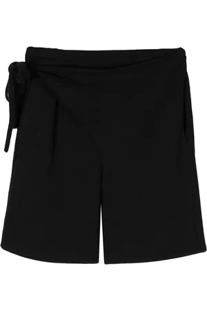 OTTOLINGER Asymmetrische Shorts